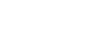 PeruServiceSummit